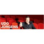 31-01-2014 - mcs_marketing - Udo Juergens - banner.jpg